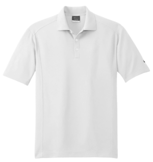 Nike Dri-FIT Classic Polo.  267020