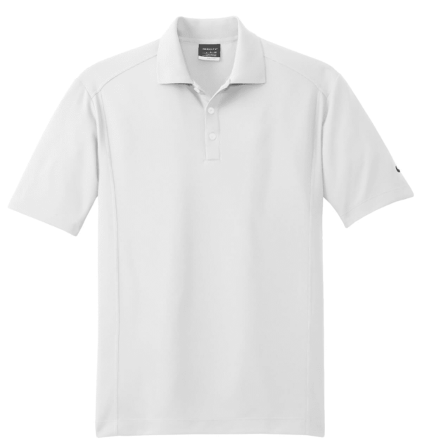 Nike Dri-FIT Classic Polo.  267020