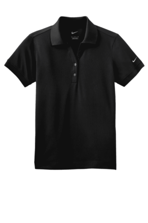 Nike Women's Dri-FIT Classic Polo.  286772