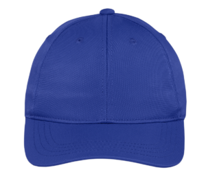 Sport-Tek Youth Dry Zone Nylon Cap. YSTC10
