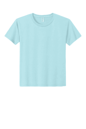 Jerzees Classics Youth Cotton T-Shirt 363Y