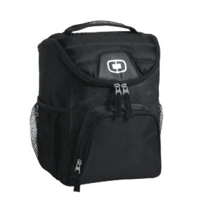 OGIO - Chill 6-12 Can Cooler. 408112