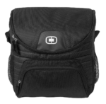 OGIO - Chill 18-24 Can Cooler. 408113 - Image 2