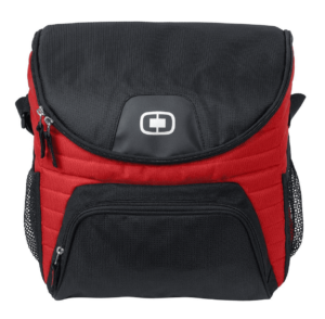 OGIO - Chill 18-24 Can Cooler. 408113