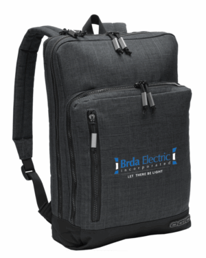 OGIO Sly Pack - 411086 - BRDA