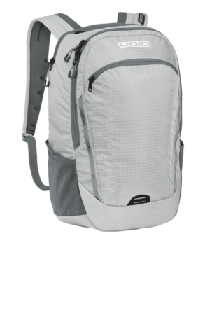 OGIO Shuttle Pack. 411094