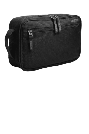 OGIO Shadow Travel Kit. 417028