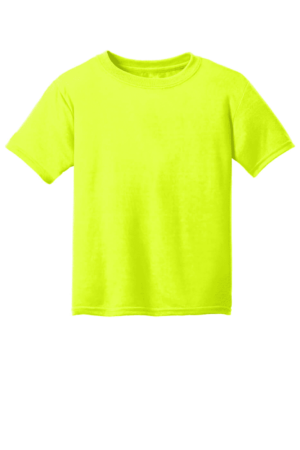 Gildan Youth Gildan Performance T-Shirt. 42000B