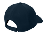 Port Authority Dry Zone Cap.  C838 - Image 2