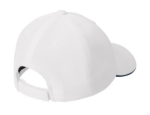 Port Authority Dry Zone Cap.  C838 - Image 3