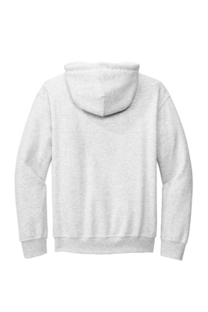 Gildan - DryBlend Pullover Hooded Sweatshirt.  12500