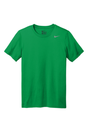 Nike Team rLegend Tee DV7299
