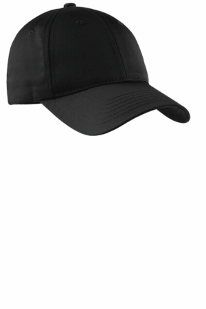 Sport-Tek Dry Zone Nylon Cap. STC10