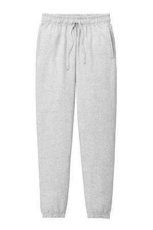 Port & Company Core Fleece Sweatpant PC78SP