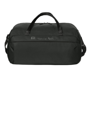 TravisMathew Lateral Duffel TMB200