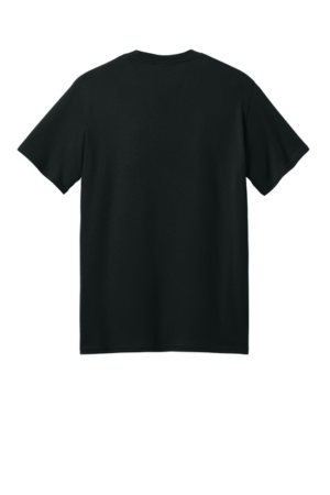 Port & Company Core Blend Recycled Tee PC01