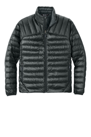 LIMITED EDITION Outdoor Research 800 Tech Down Jacket OR322228