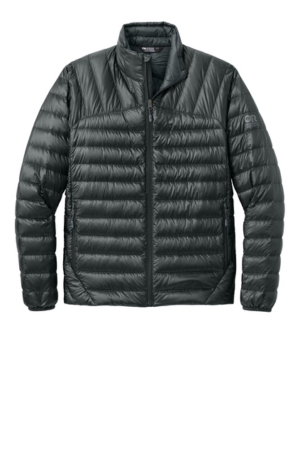LIMITED EDITION Outdoor Research Women's 800 Tech Down Jacket OR322229