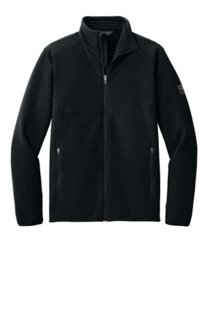 LIMITED EDITION Outdoor Research Grid Soft Shell Jacket OR322264