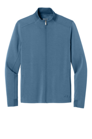 OGIO Transcend Full-Zip OG860