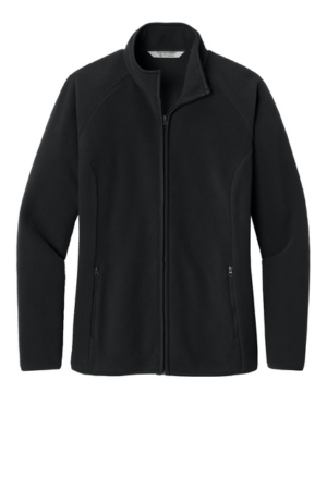 Port Authority Women's C-FREE Raglan Fleece L700