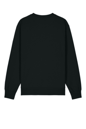Stanley/Stella Unisex Changer 2.0 Crewneck Sweatshirt SXU004