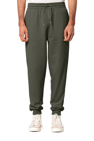 Stanley/Stella Unisex Flyer Jogger SXU006