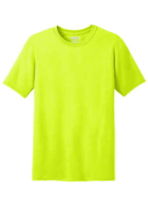 Gildan Gildan Performance T-Shirt. 42000