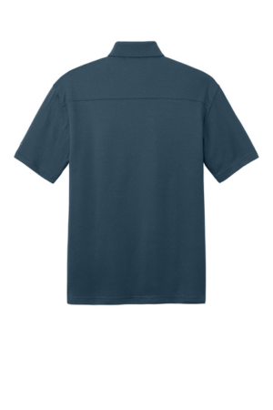 Eddie Bauer Performance Polo. EB102