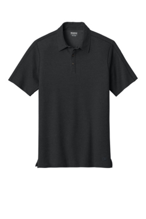 OGIO Onyx Polo. OG126