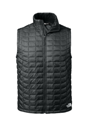 The North Face  ThermoBall   Trekker Vest. NF0A3LHD