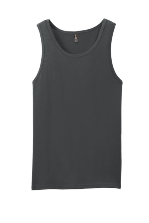 District The Concert Tank. DT5300