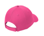 Port & CompanySix-Panel Twill Cap.  CP80 - Image 3