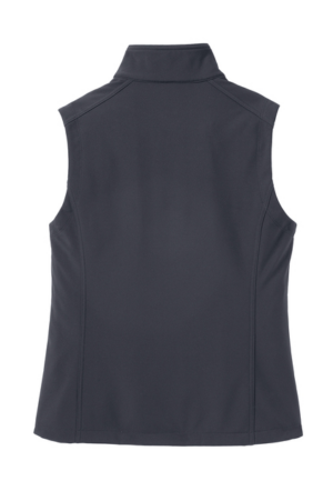 Port Authority Women's Core Soft Shell Vest. L325