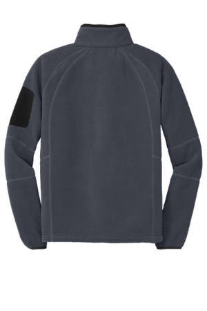 Port Authority Enhanced Value Fleece Full-Zip Jacket. F229
