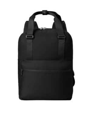 Mercer+Mettle Claremont Handled Backpack MMB211