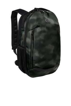 OGIO Transfer Pack 91013