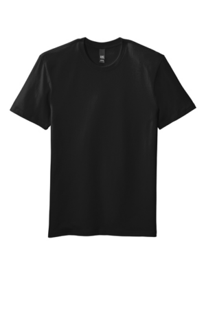 District  Flex Tee DT7500