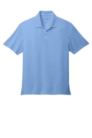 Port Authority City Stretch Flat Knit Polo K683