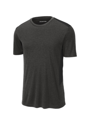 Sport-Tek  Endeavor Tee. ST465