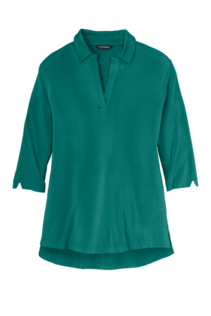 Port Authority  Women's Luxe Knit Tunic. LK5601