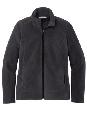 Port Authority  Women's Ultra Warm Brushed Fleece Jacket. L211