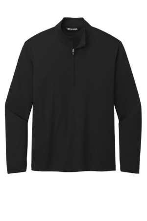 TravisMathew Coto Performance 1/4-Zip TM1MY397