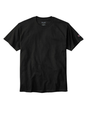 Champion   Heritage 6-Oz. Jersey Tee T425