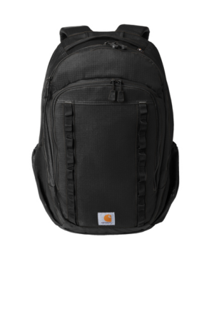 Carhartt 25L Ripstop Backpack CTB0000481