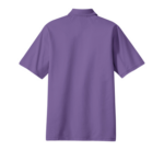 Port Authority Rapid Dry Polo.  K455 - Image 3