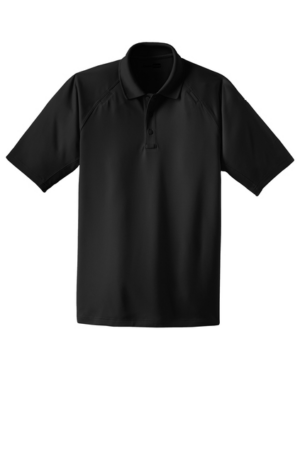 CornerStone Tall Select Snag-Proof Tactical Polo. TLCS410