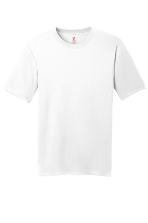 Hanes Cool Dri Performance T-Shirt. 4820