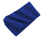Port Authority Extra Long Fleece Scarf.  FS03 - Image 3