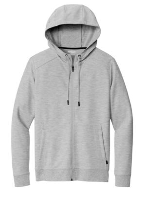 OGIO Revive Full-Zip OG162